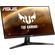 ASUS TUF VG279Q1A 27" Gaming Monitor