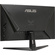 ASUS TUF VG279Q1A 27" Gaming Monitor