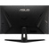 ASUS TUF VG279Q1A 27" Gaming Monitor