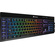 Corsair K57 RGB Wireless Gaming Keyboard (Black)
