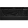 Corsair K57 RGB Wireless Gaming Keyboard (Black)