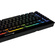 Corsair K57 RGB Wireless Gaming Keyboard (Black)