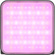 Zhiyun-Tech FIVERAY M20C RGB LED Light (Combo Version)