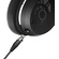 Sennheiser HD 490 PRO Studio Headphones