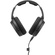 Sennheiser HD 490 PRO Plus Studio Headphones