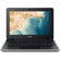 Acer C734 11.6" Chromebook (Dual N4500, 4GB RAM, 32GB)