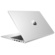 HP ProBook 15.6" Business Laptop (Ryzen 5 7530U, 8GB RAM, 256GB)