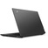 Lenovo ThinkPad 15.6" Business Notebook (Intel i5-1335U, 16GB RAM, 256GB)