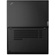 Lenovo ThinkPad 15.6" Business Notebook (Intel i5-1335U, 16GB RAM, 256GB)