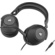 Corsair HS65 Surround Gaming Headset (Black)