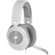 Corsair HS55 Stereo Gaming Headset (White)