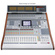 Tascam DM-3200 32-Channel Digital Mixing Console