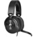 Corsair HS55 Surround Gaming Headset (Black)