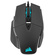 Corsair M65 RGB ULTRA Gaming Mouse (Black)