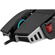 Corsair M65 RGB ULTRA Gaming Mouse (Black)