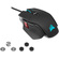 Corsair M65 RGB ULTRA Gaming Mouse (Black)