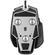 Corsair M65 RGB ULTRA Gaming Mouse (Black)