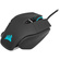 Corsair M65 RGB ULTRA Gaming Mouse (Black)