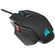 Corsair M65 RGB ULTRA Gaming Mouse (Black)