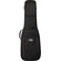 Gator Cases G-PG ELECTRIC ProGo Series Bag for Electric Guitar