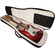 Gator Cases G-PG ELECTRIC ProGo Series Bag for Electric Guitar