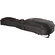 Gator Cases G-PG ELECTRIC ProGo Series Bag for Electric Guitar