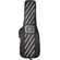 Gator Cases G-PG ELECTRIC ProGo Series Bag for Electric Guitar