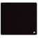 Corsair MM200 Pro X-Large Gaming Mouse Pad