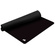 Corsair MM200 Pro X-Large Gaming Mouse Pad