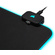 Corsair MM700 RGB Extended X-Large Gaming Mouse Pad