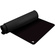 Corsair MM350 Pro Extended Large Gaming Mouse Pad (Black)