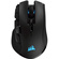 Corsair Ironclaw Wireless RGB Gaming Mouse