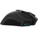 Corsair Ironclaw Wireless RGB Gaming Mouse