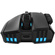 Corsair Ironclaw Wireless RGB Gaming Mouse
