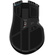 Corsair Ironclaw Wireless RGB Gaming Mouse