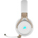 Corsair Virtuoso RGB Wireless Headset (Pearl)