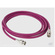 Apogee 0.5m Coaxial Cable