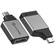Alogic Ultra USB-C to DisplayPort Adapter