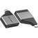 Alogic Ultra USB-C to Micro SD Card Adapter