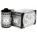 CineStill Film BwXX Double-X Black and White Negative Film (35mm Roll Film, 36 Exposures)
