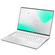 Gigabyte Aero 16" OLED Gaming Laptop (RTX 4070, 16GB RAM, 1TB)