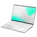 Gigabyte Aero 14" OLED Gaming Laptop (RTX 4050, 16GB RAM, 1TB)