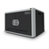 Alogic Smartbox 14 Bay Charging Cabinet