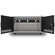 Alogic Smartbox 14 Bay Charging Cabinet
