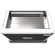 Alogic Smartbox 14 Bay Charging Cabinet