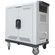 Alogic Smartbox 24 Bay Charging Cart