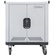 Alogic Smartbox 24 Bay Charging Cart