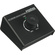 Fostex PC-100USB Volume Controller
