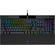 Corsair K70 RGB Pro Mechanical Gaming Keyboard (Cherry Brown Switches)