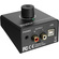 Fostex PC-100USB Volume Controller